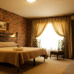 Book your Bloemfontein Accommodation at Sleepover Lodge